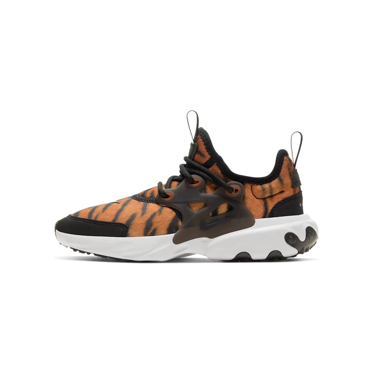 nike-air-presto CU8429-800