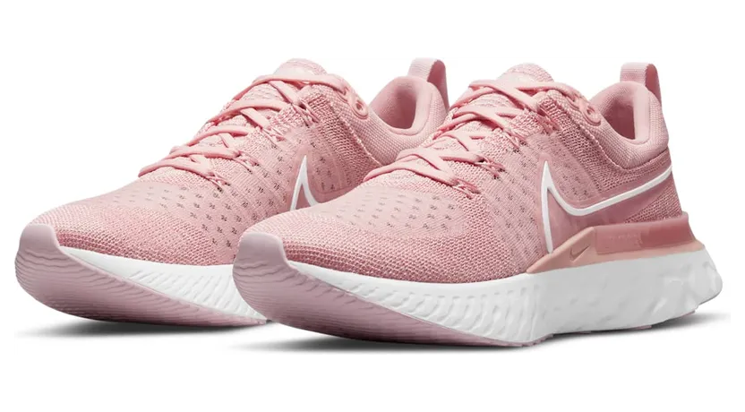 nike-infinity-run CT2423-600