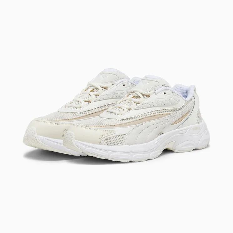 puma-teveris-nitro 392593-01