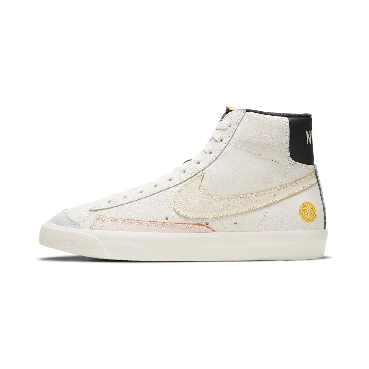 nike-blazer DC5185-133