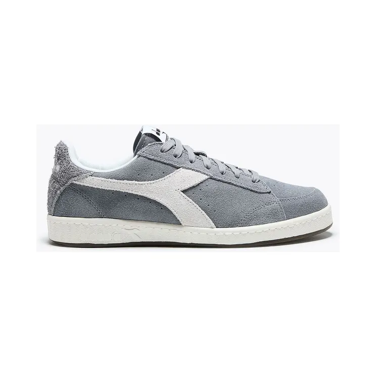 Diadora GAME LOW SUEDE (501.184101_75070)