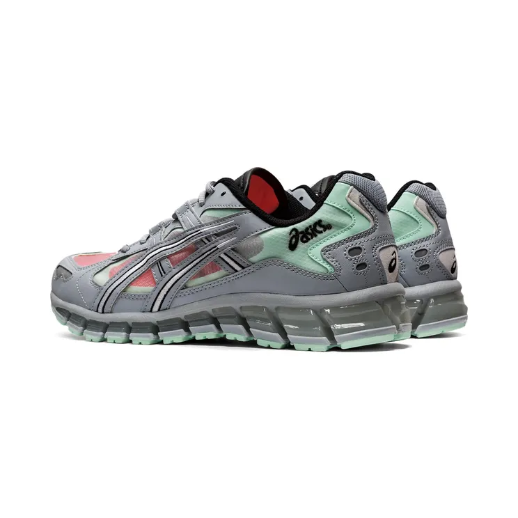 asics-gel-kayano 1021A196-020