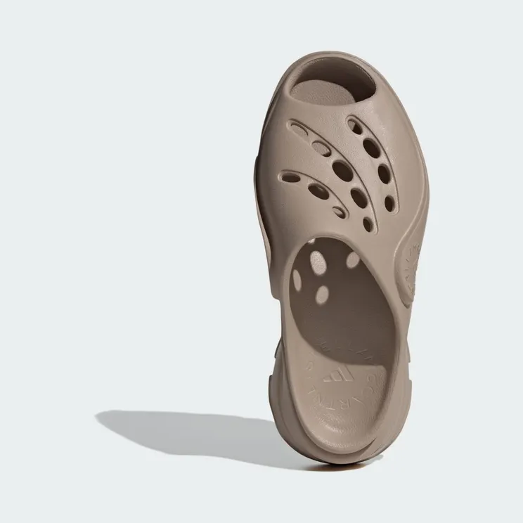 adidas-stella-mccartney IF6537