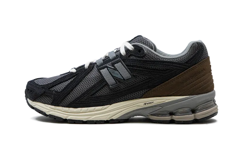 New Balance 1906F “PHANTOM” (M1906FE)