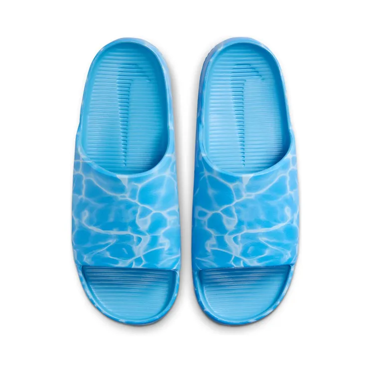 nike-calm HQ1125-400
