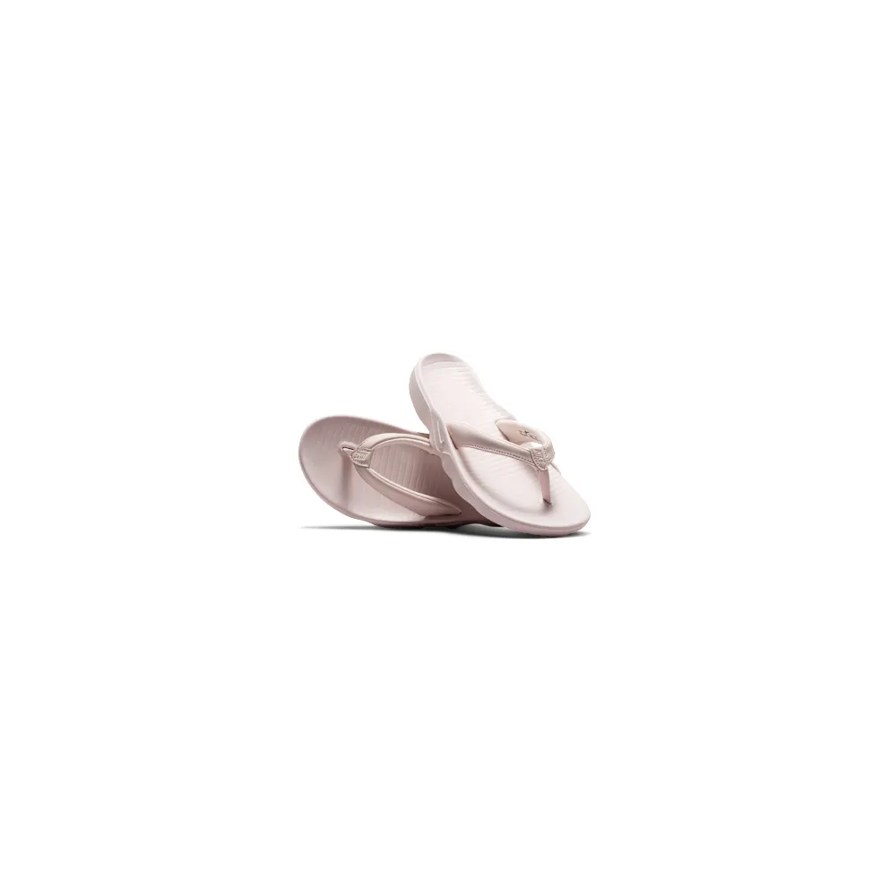 Nike Marina “Silt Red/Chalk” (IH2381-600)