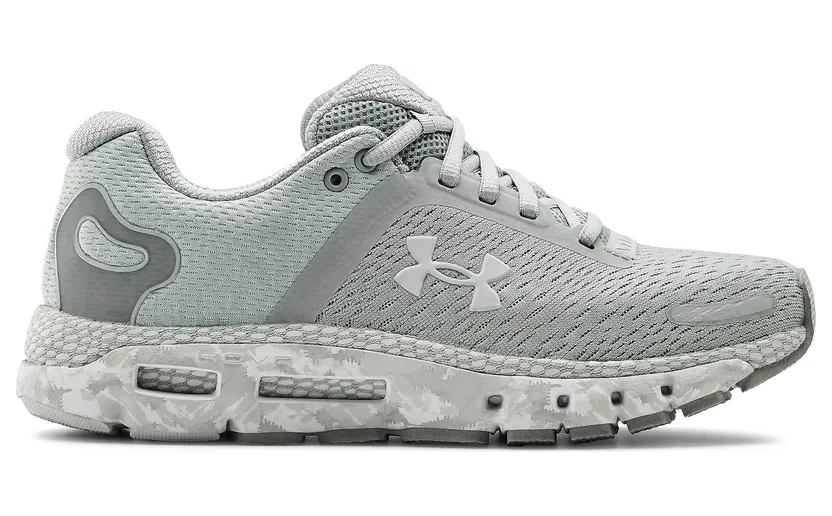 Under Armour HOVR™ Infinite 2 UC Gray (3023620-102)