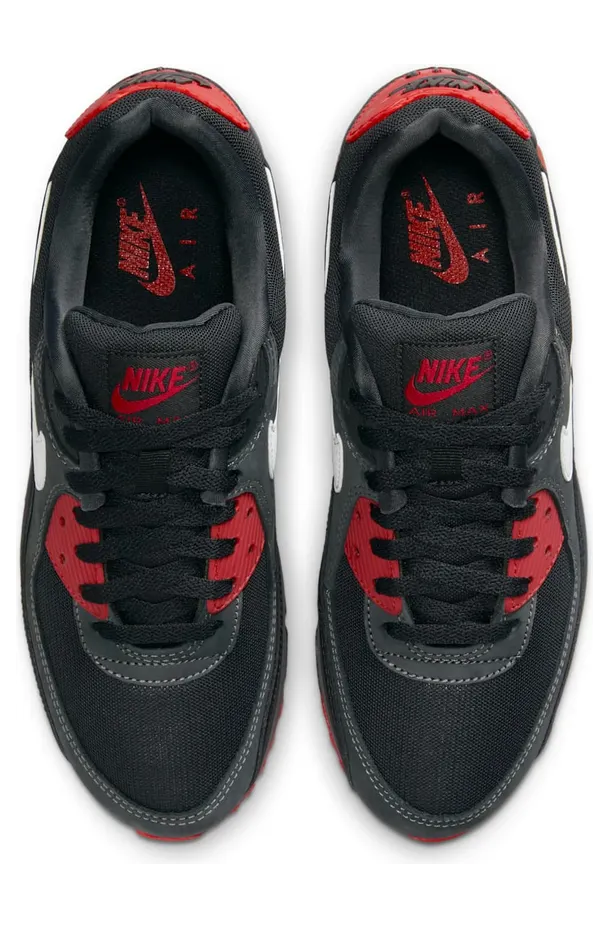 nike-air-max FB9658-001