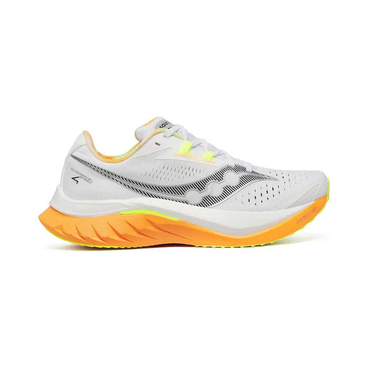 saucony-endorphin-speed S20940-30