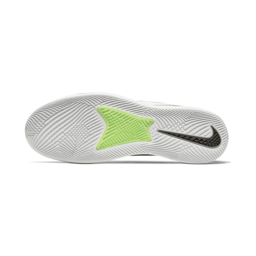 NikeCourt Air Max Vapor Wing MS Multi-Surface Tennis Black (BQ0129-007)