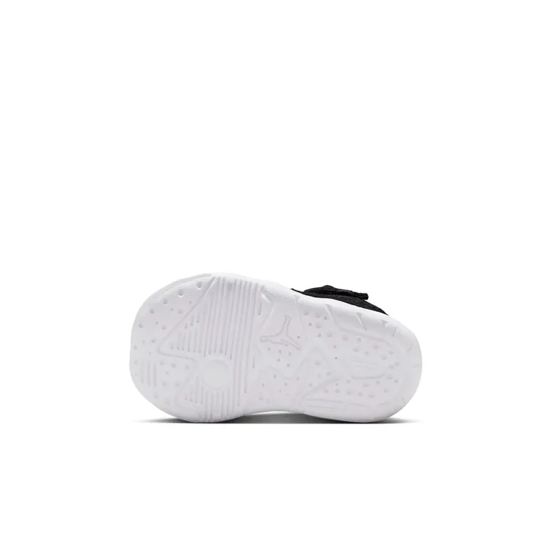 Jordan CMFT Era Black White (HQ0508-001)