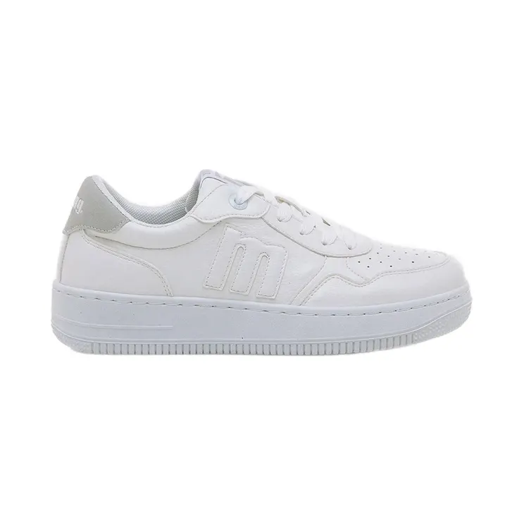 Mtng White / Off White (60724-C57278)