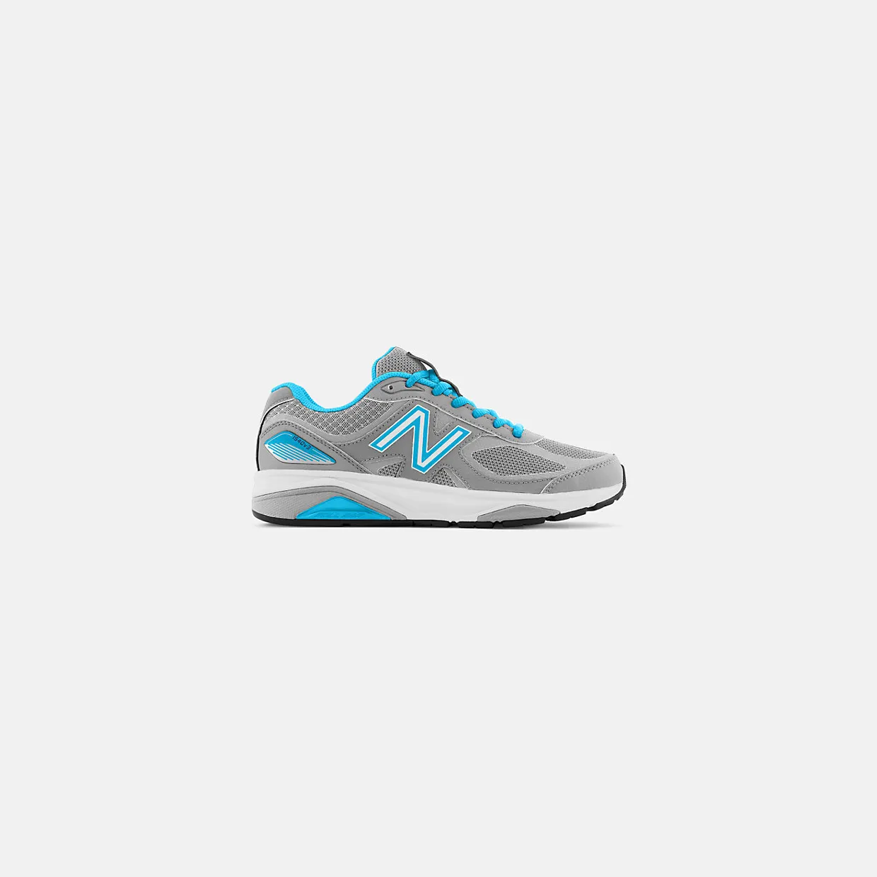 new-balance-1540 W1540SP3