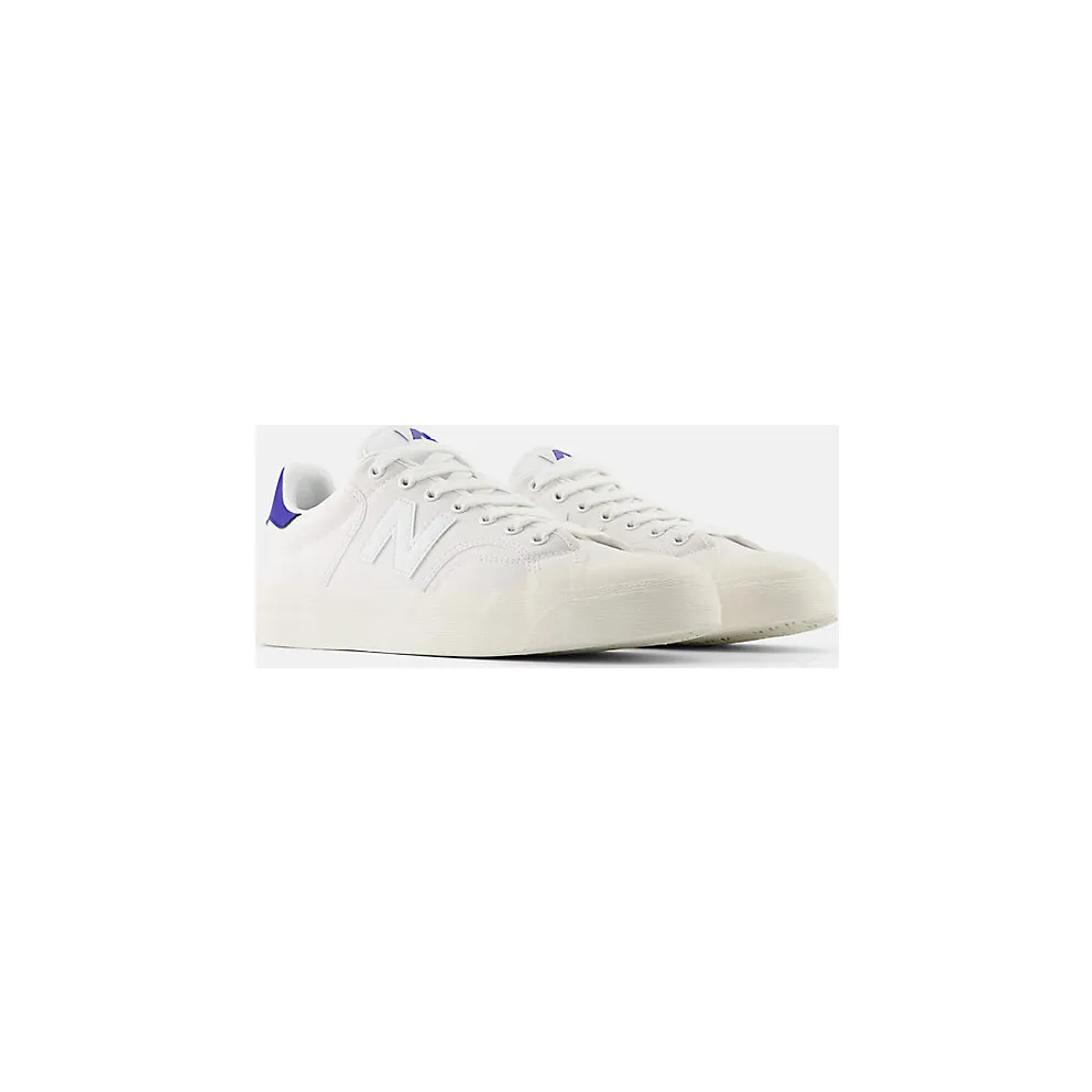 New Balance BB100OG (white) – BB100OG