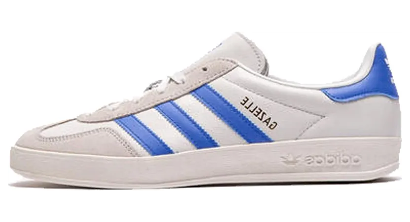 adidas-gazelle JH5408