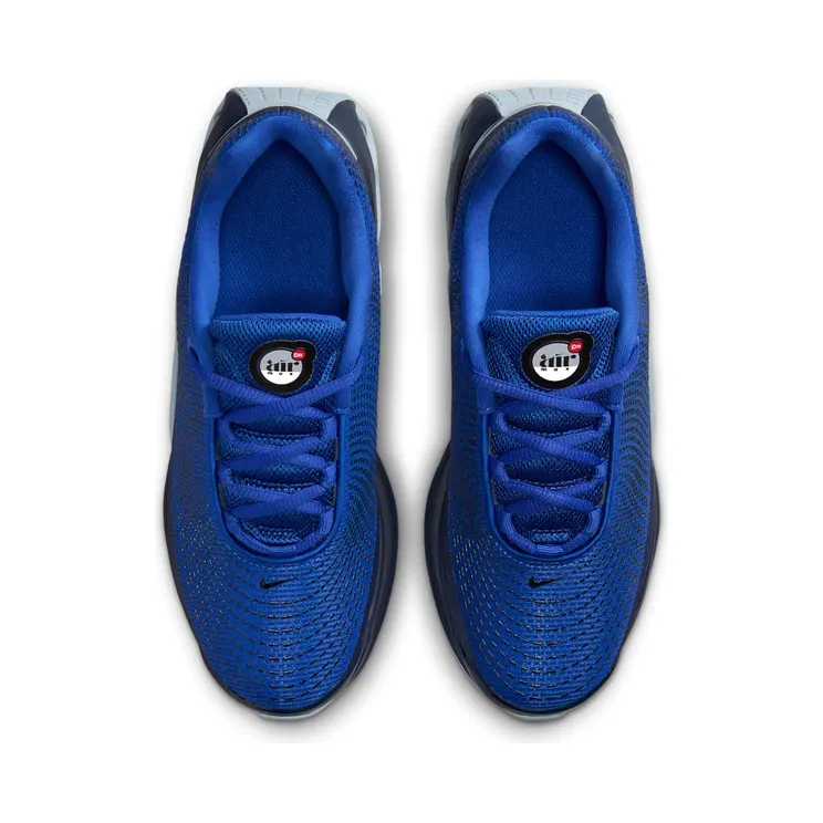 nike-air-max FB8987-400