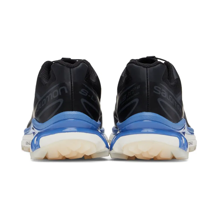 salomon-xt 416409