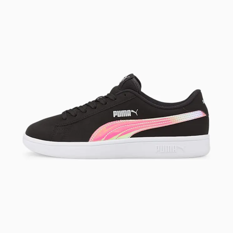 puma-smash 385574-02