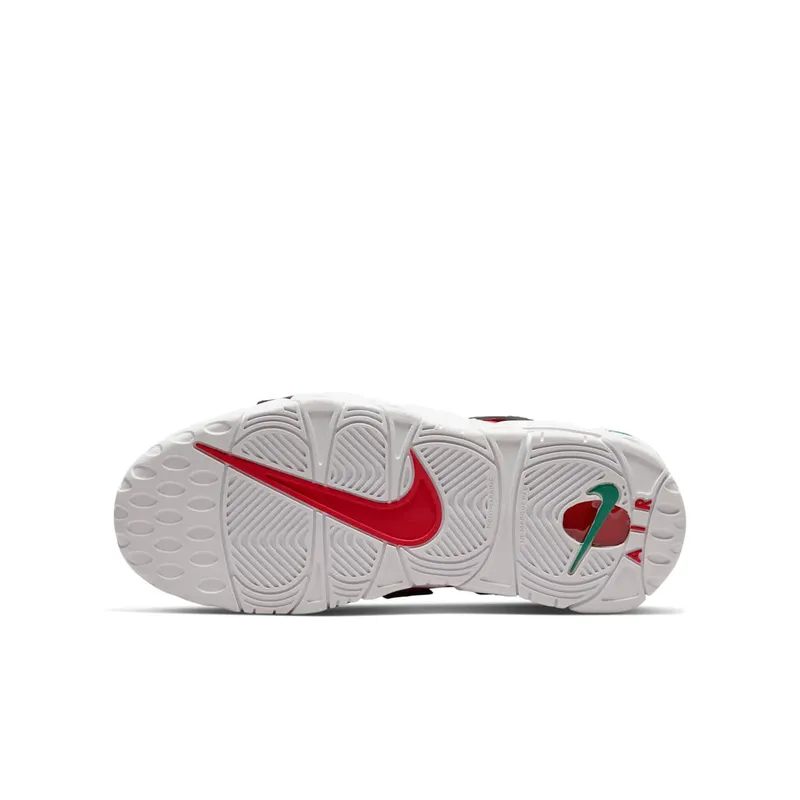 Nike Air More Uptempo I Got Next (DV2205-600)
