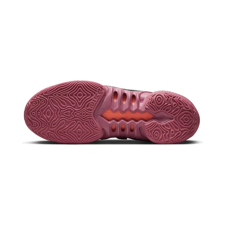nike-cosmic-unity DH1537-602