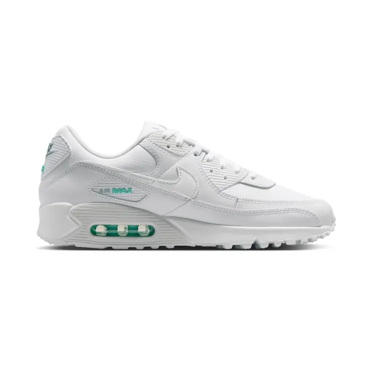 nike-air-max IB7680-101