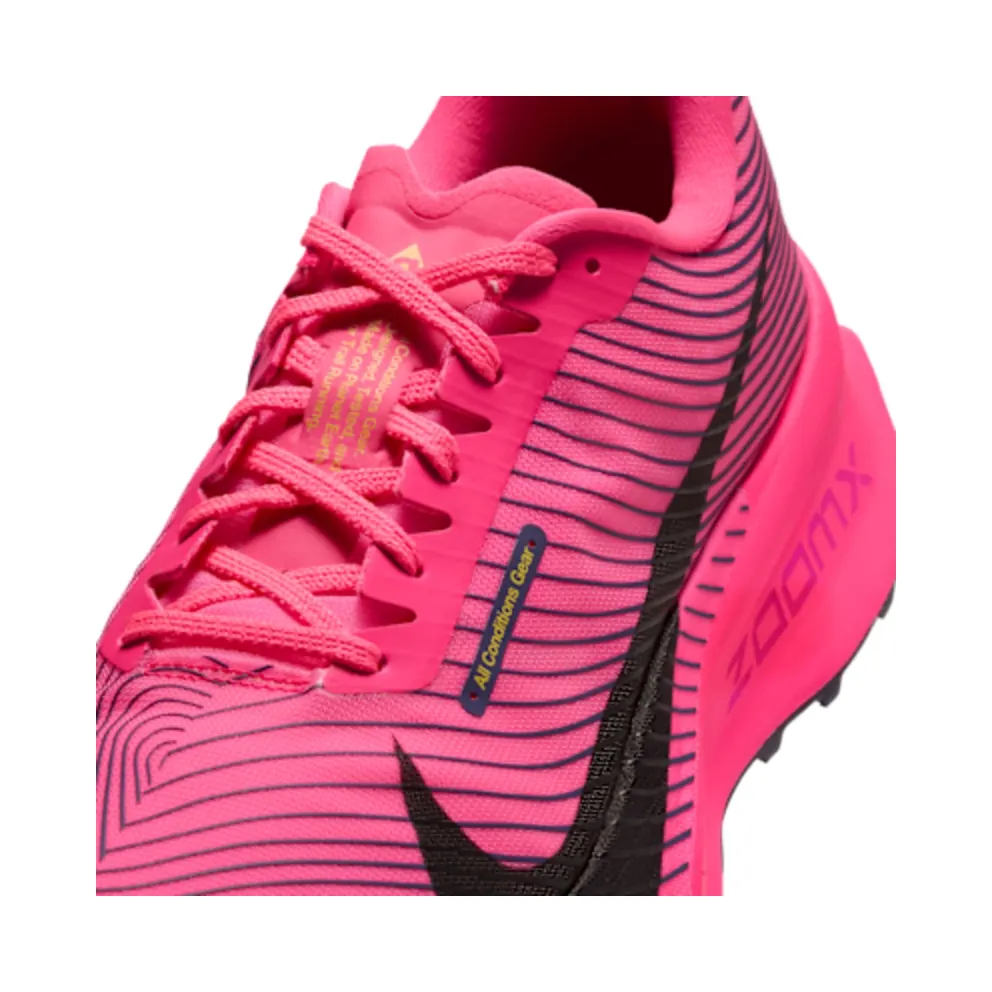 Nike Acg Ultrafly Trail “Hyper Pink” (HF5668601)
