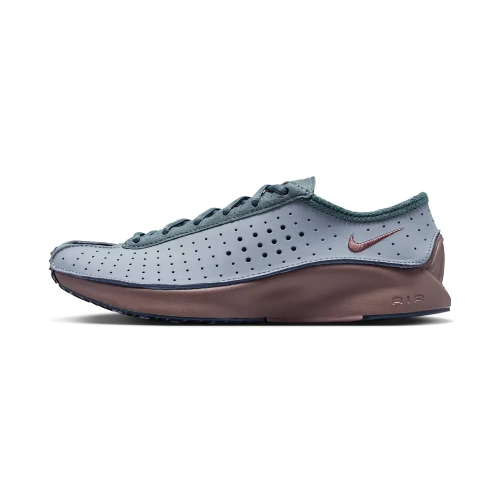Nike Air Superfly “Ashen Slate” (HQ7955-401)