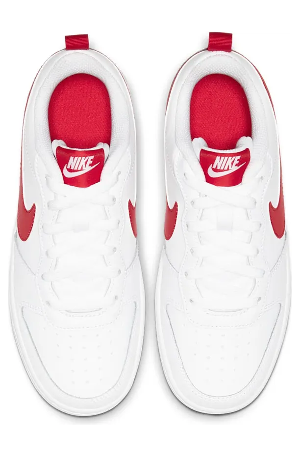 nike-court BQ5448-103
