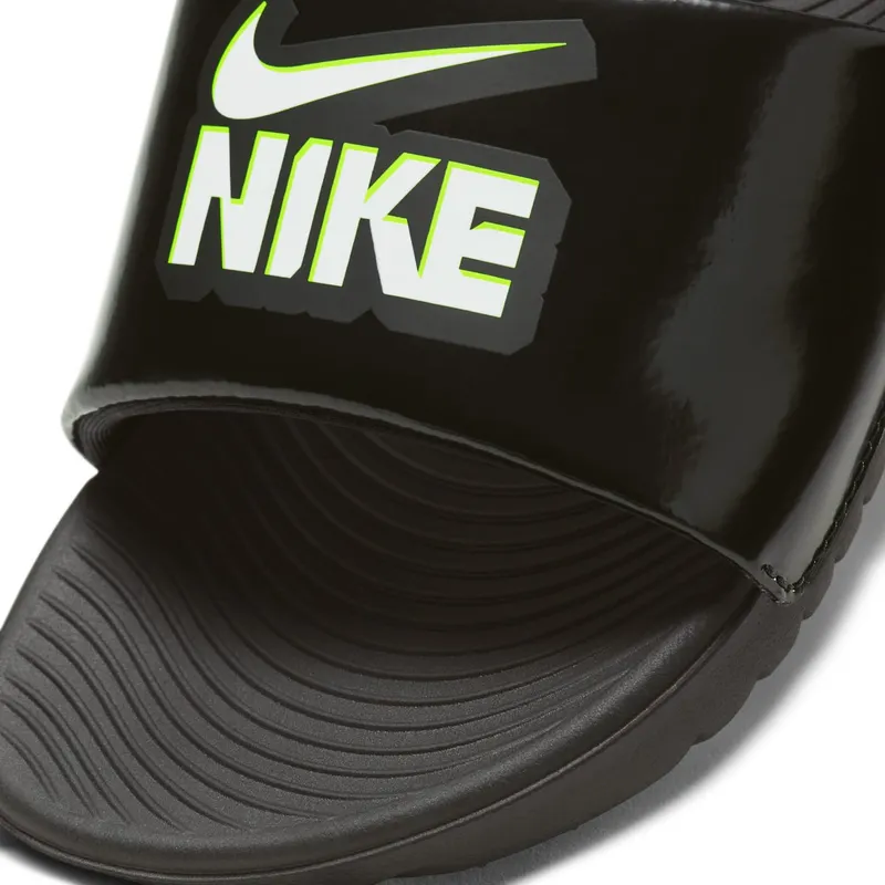 nike-kawa DD3242-001
