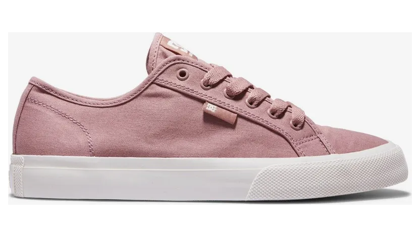 DC Manual Pink (ADYS300591pip)