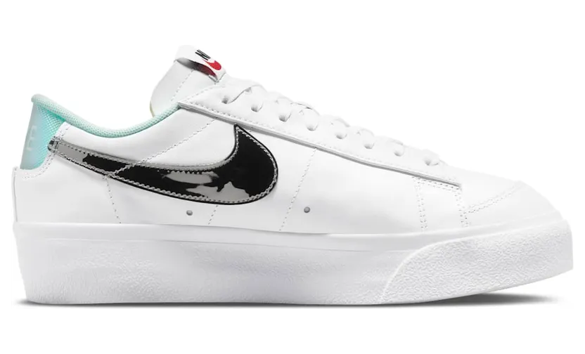 nike-blazer DQ7654-100