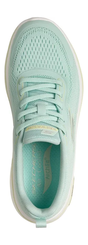 skechers-arch-fit-2-0 125346_MNT