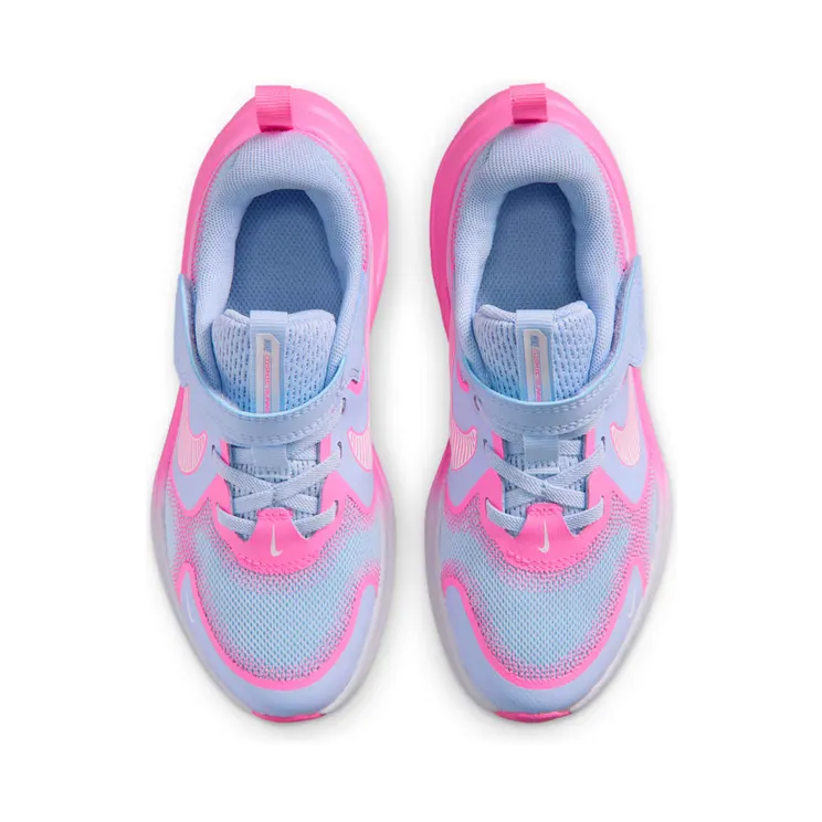 nike-cosmic-runner IQ9862-401