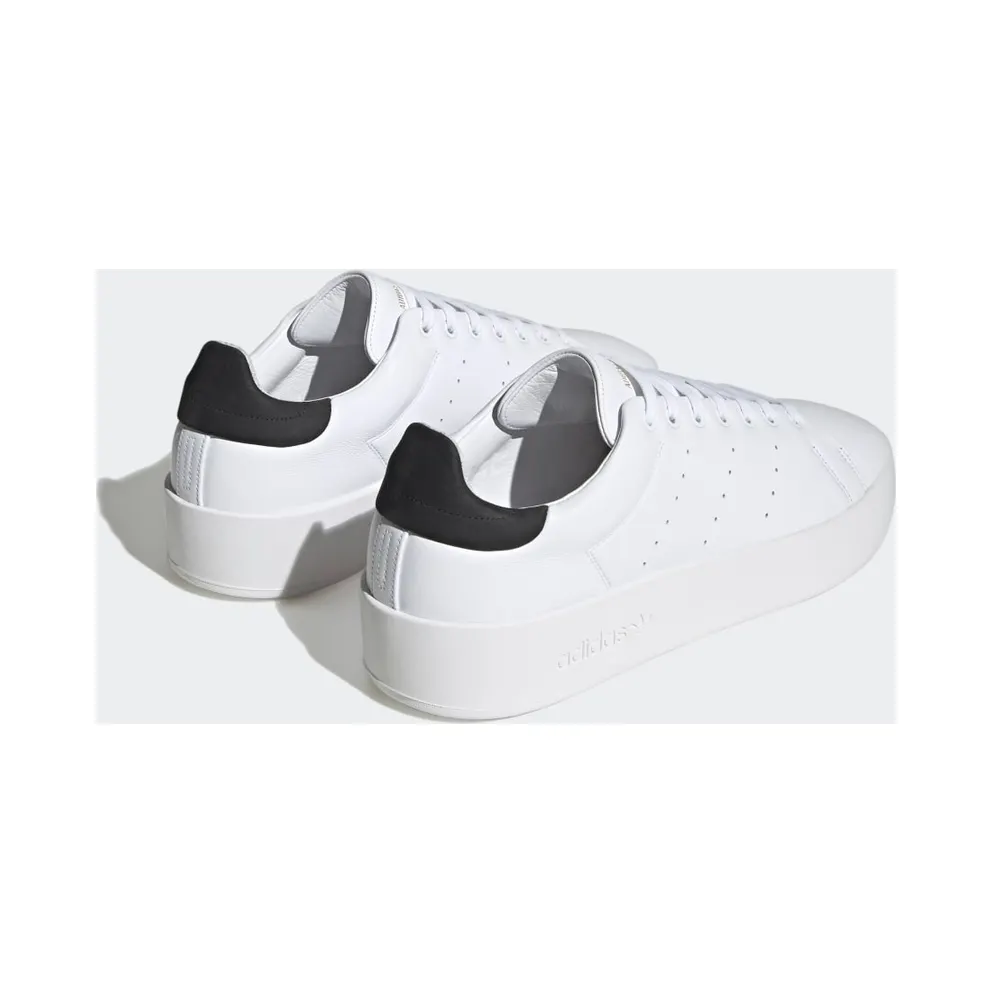 Adidas Stan Smith Recon Cloud White / Cloud White / Core Black (H06185)