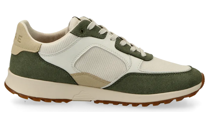 CLAE Joshua (olive / off-white) – CL23AJS02 (3)
