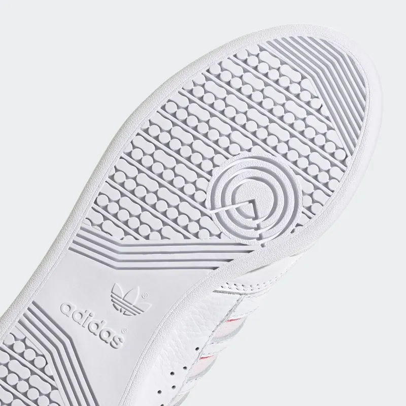 adidas-continental-80 GX4433