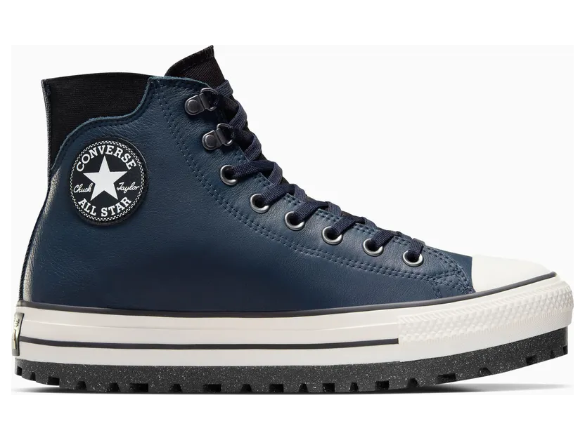 Converse Chuck Taylor All Star A08558C