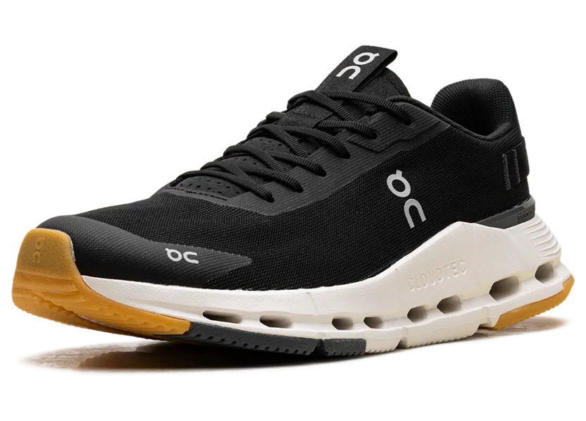on-cloudnova 3WE30171430