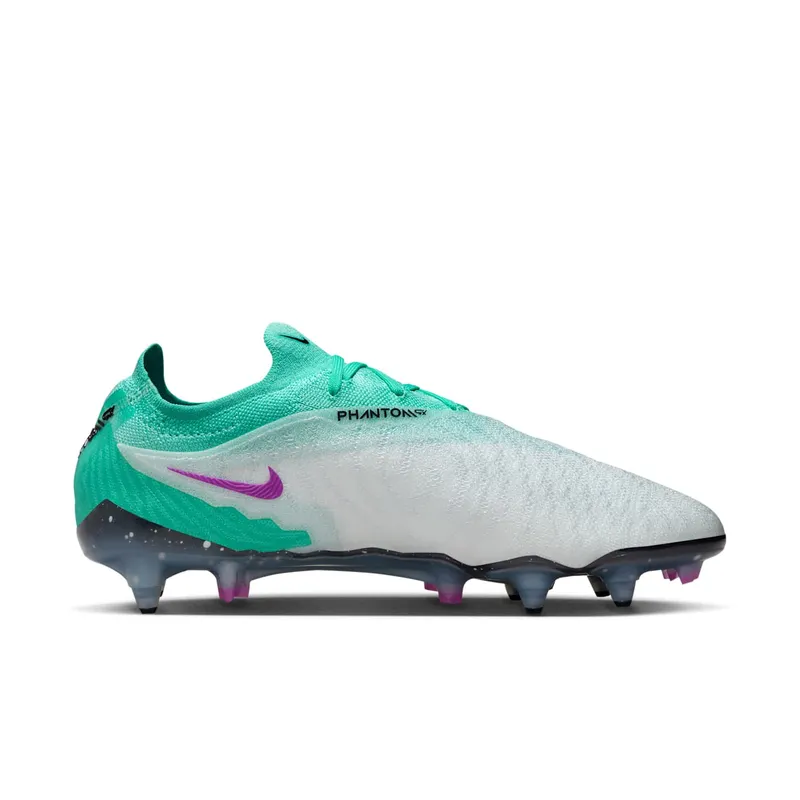 Nike Gripknit Phantom GX Elite SG-Pro “Peak Ready Pack” (DD9443-300)