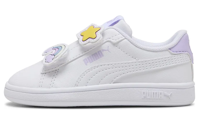 Puma Smash 397287_10