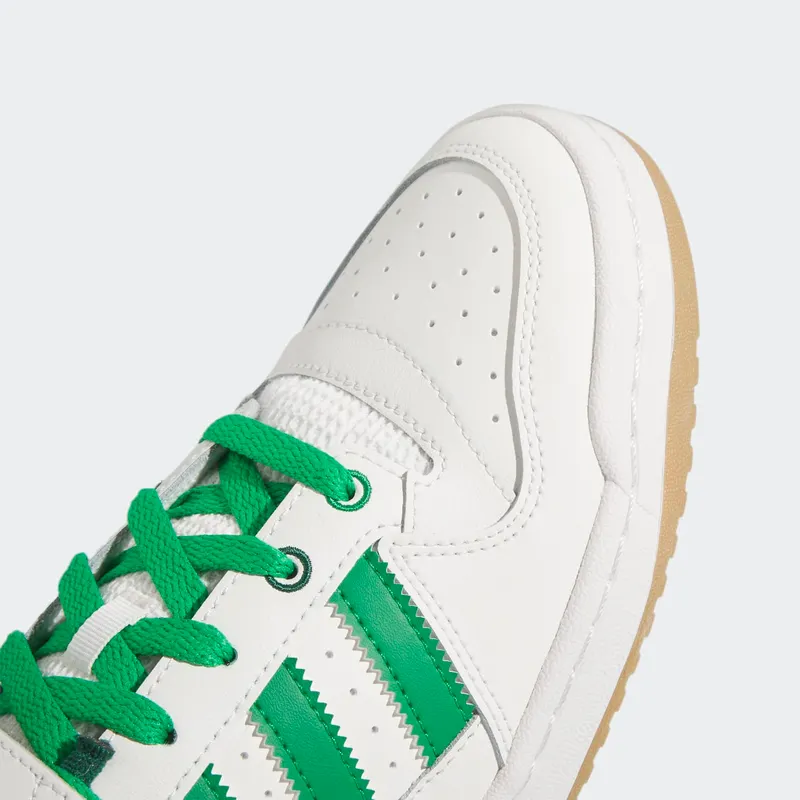 adidas-forum IE7175
