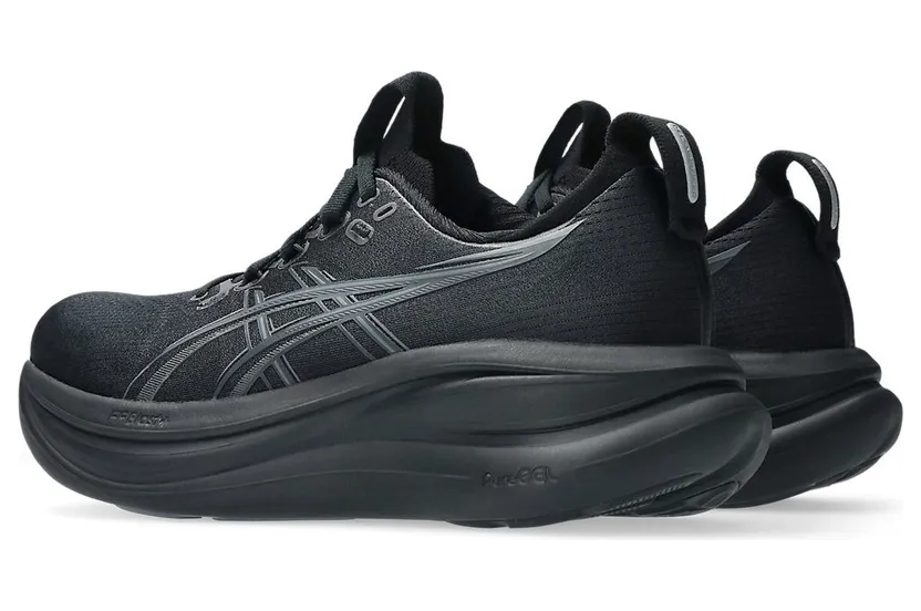 asics-gel-nimbus 1012B899-001