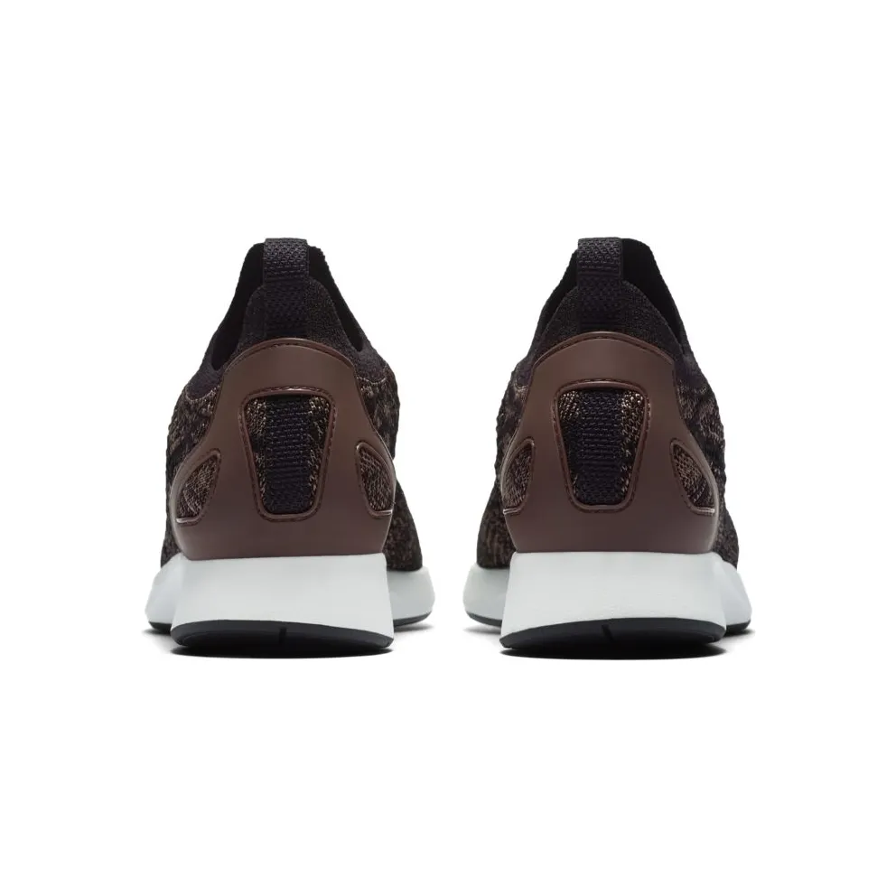 Nike Air Zoom Mariah Flyknit Racer Burgundy Ash (W) Burgundy Ash/Burgundy Ash (AA0521-600)