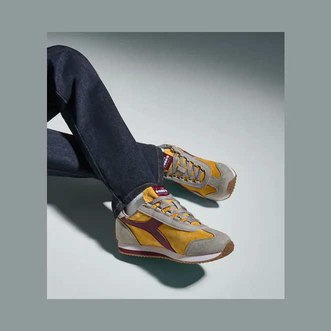 diadora-sneaker 201.181592_35026