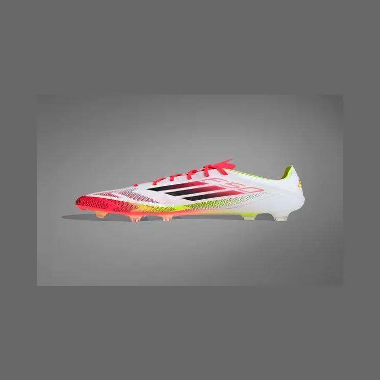 adidas-f50-elite IE1206