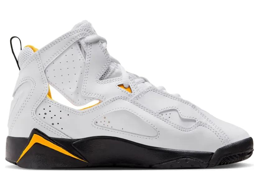 air-jordan-true-flight 343795-107
