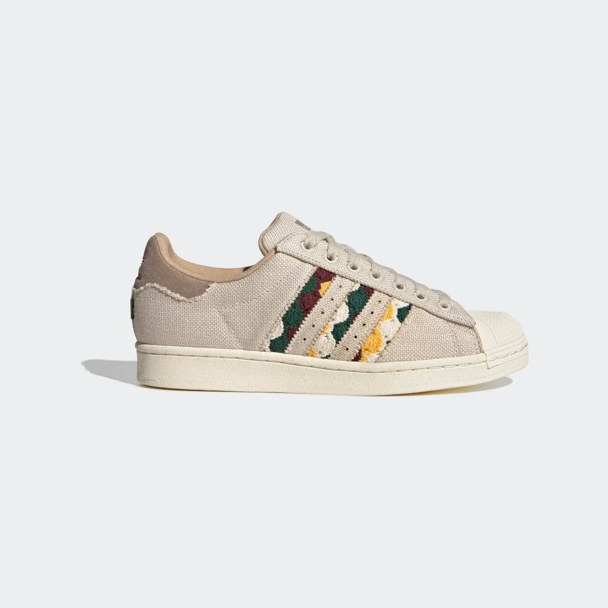 adidas-superstar H06192
