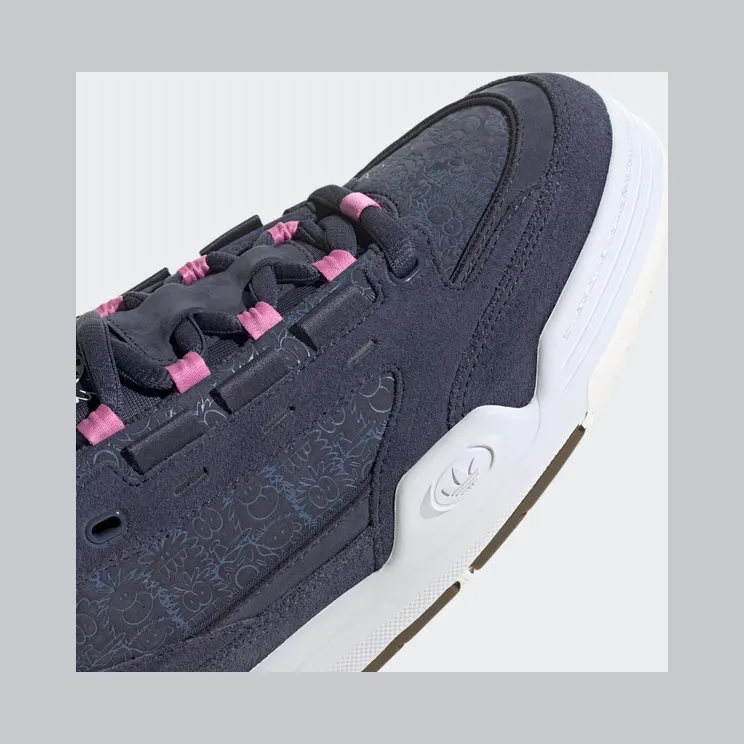 adidas-adi2000 GX6171
