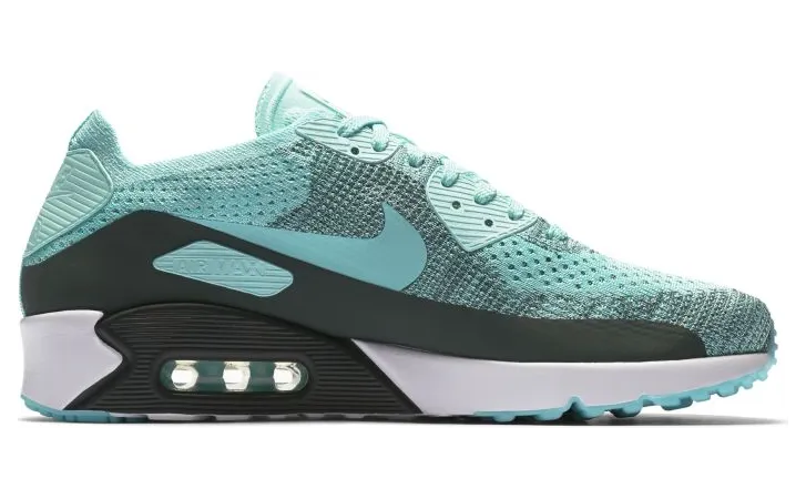 nike-air-max 875943-301