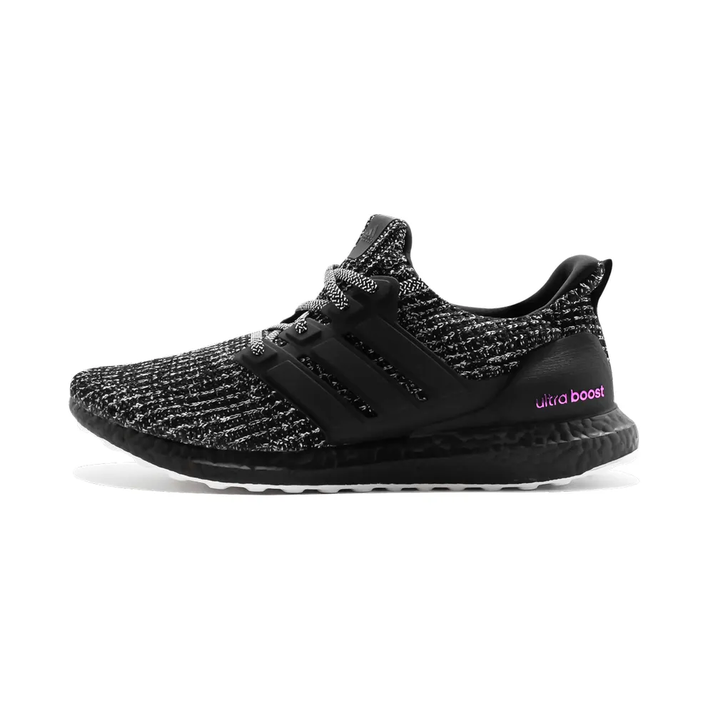 adidas Ultra Boost 4.0 Breast Cancer Awareness (BC0247)